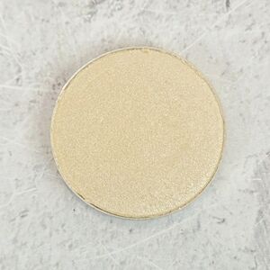 BNIP MAC Nylon Eyeshadow | Pro Palette Refill Pan